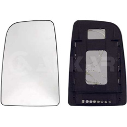 veidrodėlio stiklas, išorinis veidrodėlis
                                ALKAR                                           