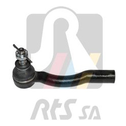 vairo traukės antgalis
                                RTS                                                91.04011.2, RTS, 9
