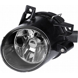 rūko žibintas
                                HELLA                                                1N0271022061, Nenurodyta