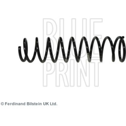 BLUE PRINT                                                ADC488302, BLUE PRINT, ADC488302, auto detalė