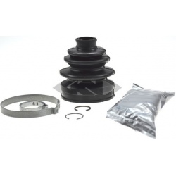 pusašio šarnyro apsauga
                                LÖBRO                                                302324, LÖBR