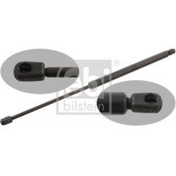 dujinė spyruoklė, bagažinė
                                FEBI BILSTEIN                                                2