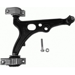 pakabos svirtis
                                LEMFÖRDER                                                26745 02, LEMFÖRDE