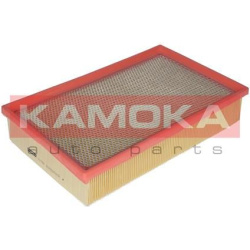 oro filtras
                                KAMOKA                                                F219301, KAMOKA, F219301, a
