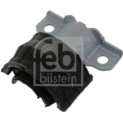 stabilizatoriaus įvorė
                                FEBI BILSTEIN                                                48717, 