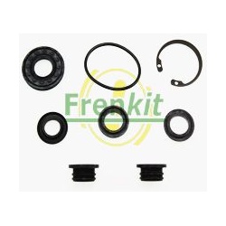 remonto komplektas, pagrindinis stabdžių cilindras
                                FRENKIT                                 