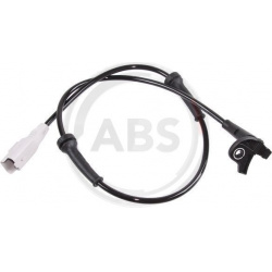 Daviklis ABS
                                A.B.S.                                                30282, Nenurodytas gaminto