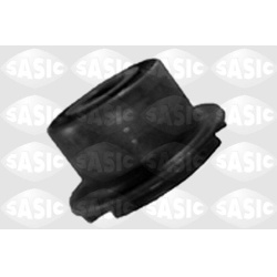 sailentblokas
                                SASIC                                                3323073, Nenurodytas gamin