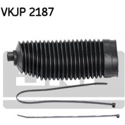 vairo kolonėlės apsauga
                                SKF                                                VKJP 2187, SKF, 