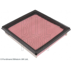 oro filtras
                                BLUE PRINT                                                ADN12267, BLUE PRINT, A