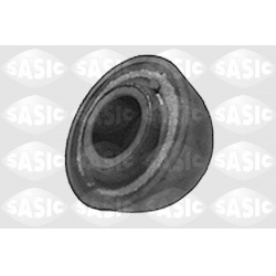stabilizatoriaus įvorė
                                SASIC                                                9001528, Nenuro