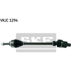 pusašis
                                SKF                                                VKJC 1294, SKF, VKJC1294, auto de