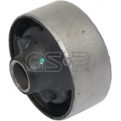 sailentblokas
GSP 516689, GSP, 516689, auto de