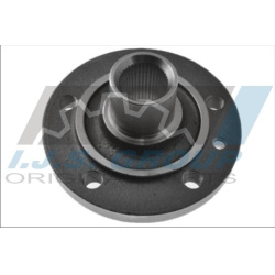 rato stebulė
                                IJS GROUP                                                10-1071, IJS GROUP, 10