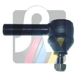 vairo traukės antgalis
                                RTS                                                91.00723.1, RTS, 9
