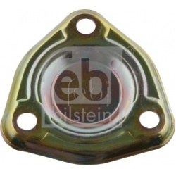 skirstomosios dėžės dangtis, variklio blokas
                                FEBI BILSTEIN                                