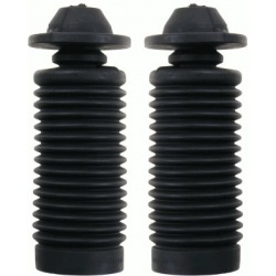 apsauginio dangtelio komplektas, amortizatorius Service Kit
                                SACHS                            