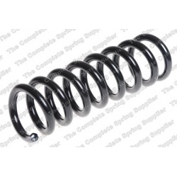 spyruoklė
                                KILEN                                                57159, Nenurodytas gamintojas