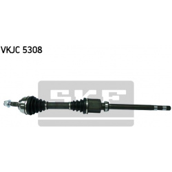 pusašis
                                SKF                                                VKJC 5308, SKF, VKJC5308, auto de