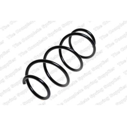 spyruoklė
                                KILEN                                                19154, Nenurodytas gamintojas