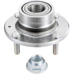 rato guolis
                                SNR                                                R184.39, SNR, R18439, auto det