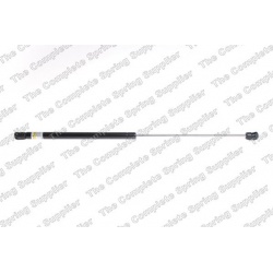 dujinė spyruoklė, bagažinė
                                KILEN                                                436055, N