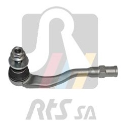 vairo traukės antgalis
                                RTS                                                91.95930.2, RTS, 9