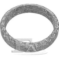 tarpiklis, išleidimo kolektorius
                                FA1                                                111935, 