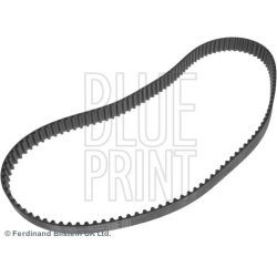 Paskirstymo diržas
BLUE PRINT ADK87502, BLUE