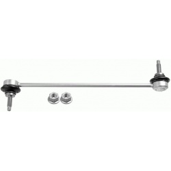 Stabilizatoriaus traukė
LEMFÖRDER 36900 01,