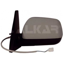 išorinis veidrodėlis
ALKAR 9021993, Nenurody