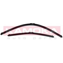 valytuvai
                                KAMOKA                                                27C05, KAMOKA, 27C05, auto de