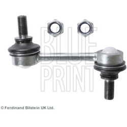 Stabilizatoriaus traukė
                                BLUE PRINT                                                ADG085136,