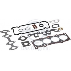 tarpiklių komplektas, cilindro galva
                                ELRING                                                5