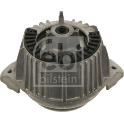 variklio montavimas
                                FEBI BILSTEIN                                                30628, FEBI 