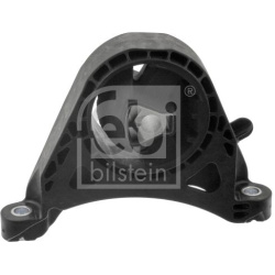 variklio montavimas
                                FEBI BILSTEIN                                                40458, FEBI 