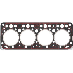 tarpiklis, cilindro galva
                                ELRING                                                763.013, ELRI