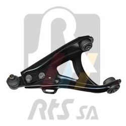 pakabos svirtis
                                RTS                                                96.90481.2, RTS, 96904812,