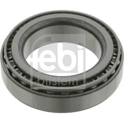 Rato guolis
                                FEBI BILSTEIN                                                12691, FEBI BILSTEIN