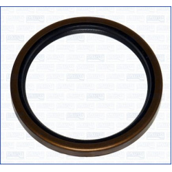 veleno sandariklis, alkūninis velenas
                                AJUSA                                                1