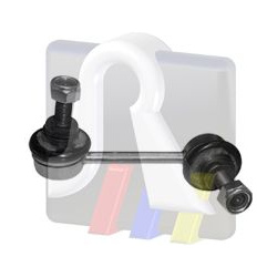 Stabilizatoriaus traukė
                                RTS                                                97.05818.1, RTS, 