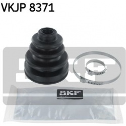 pusašio šarnyro apsauga
                                SKF                                                VKJP 8371, SKF, 