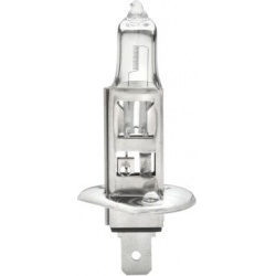 lemputė
                                HELLA                                                8GH 002 089-471, Nenurodytas ga