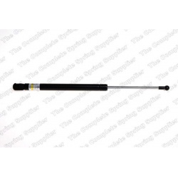 dujinė spyruoklė, galinis langas
                                KILEN                                                43000