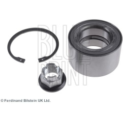 rato guolis
                                BLUE PRINT                                                ADZ98208, BLUE PRINT, A