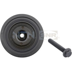 skriemulys, alkūninis velenas
                                SNR                                                DPF352.03K1