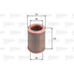 oro filtras
                                VALEO                                                585635, VALEO, 585635, auto 