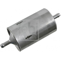 kuro filtras
                                FEBI BILSTEIN                                                21626, FEBI BILSTEI
