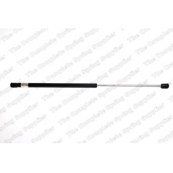 dujinė spyruoklė, bagažinė
                                KILEN                                                466037, N