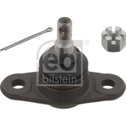 Šarnyras
                                FEBI BILSTEIN                                                29704, FEBI BILSTEIN, 